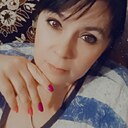 Ннр, 42 года