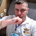 Женя, 35 лет