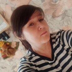 Фотография девушки Эльмира, 51 год из г. Йошкар-Ола