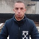 Анатолий, 40 лет