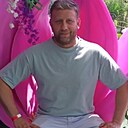 Алексей, 40 лет