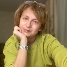 Фотография девушки Татьяна, 52 года из г. Минск