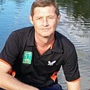 Александр, 52 года