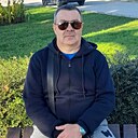 Александр, 54 года