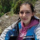 Katerina, 32 года