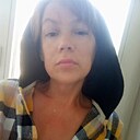 Татьяна, 48 лет
