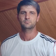 Фотография мужчины Владимир, 42 года из г. Светлоград
