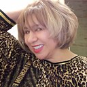 Марина, 52 года