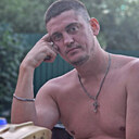Степан, 39 лет