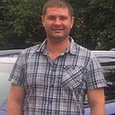 Иван, 33 года