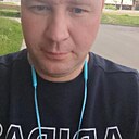 Просто Друг, 42 года