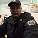 Евгений, 39 лет