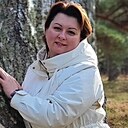 Ольга, 46 лет