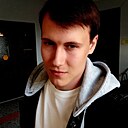 Даниил, 25 лет