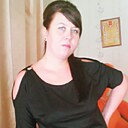 Надежда, 36 лет