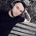Sew, 34 года