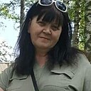 Галина, 61 год