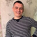 Геннадий, 42 года