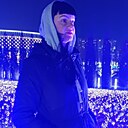 Алена, 38 лет