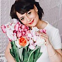 Светлана, 39 лет
