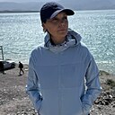 Ольга, 53 года