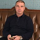 Евгений, 46 лет