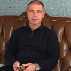 Фотография мужчины Евгений, 46 лет из г. Бежецк
