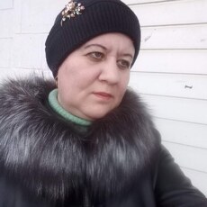 Фотография девушки Светлана, 47 лет из г. Великие Луки
