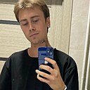 Денис, 28 лет
