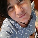 Ирина, 39 лет