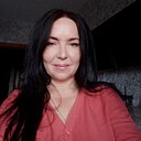 Валентина, 50 лет