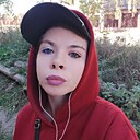 Кри, 26 лет
