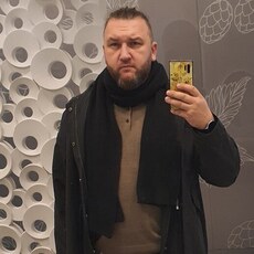 Фотография мужчины Дмитрий, 37 лет из г. Гродно
