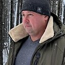 Егор, 38 лет