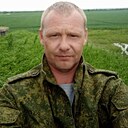 Николай, 40 лет
