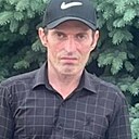 Сурен, 46 лет