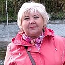 Марина, 61 год
