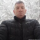 Геннадий, 47 лет