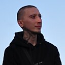 Александр, 25 лет