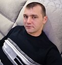 Сергей, 36 лет