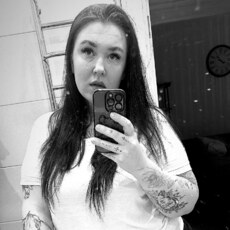 Фотография девушки Олива, 33 года из г. Одесса