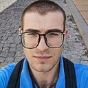 Михаил, 27 лет