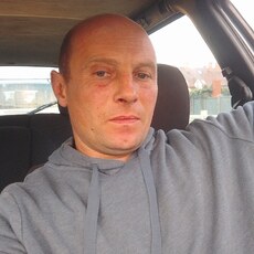 Фотография мужчины Виталий, 41 год из г. Светлогорск