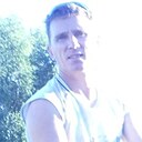 Алексей, 51 год