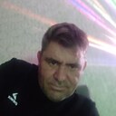 Руслан, 48 лет