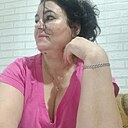 Мариша, 58 лет