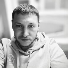 Фотография мужчины Andrian, 34 года из г. Гамбург