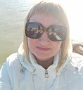Lana, 42 года