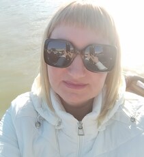 Фотография девушки Lana, 42 года из г. Киев