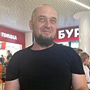 Николай, 44 года